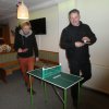 2017-ef_import 05.11.2017 121 - kopie-min